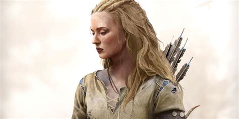 deborah ann woll god of war|god of war ragnarok girl.